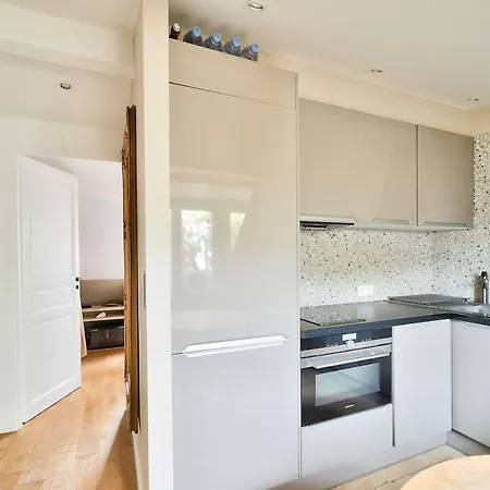 Marais Chic Heart Of Paris, Premium Location ! Apartment Paris