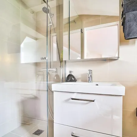 Apartment Marais Chic Heart Of Paris, Premium Location !