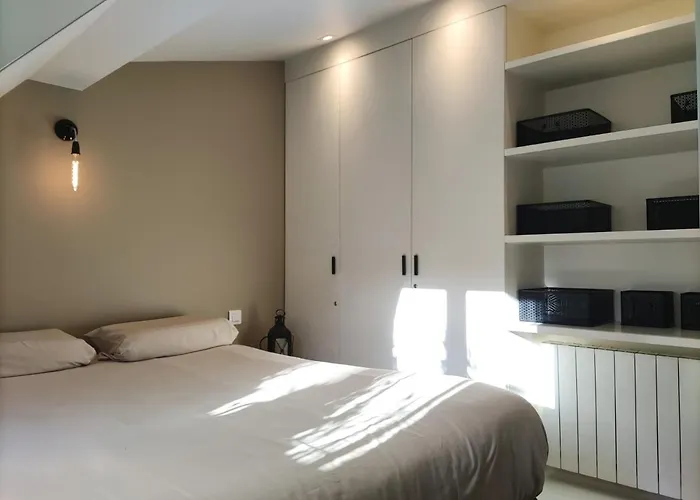 아파트 Marais Chic Heart Of Paris, Premium Location ! *